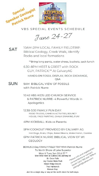 Schedule 2.pdf