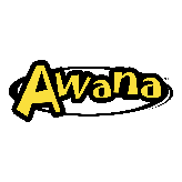 Awana