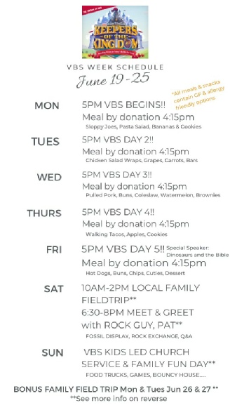 Schedule 1.pdf